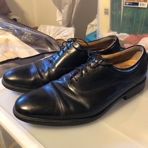 Bostonian Men’s Dress Shoes
